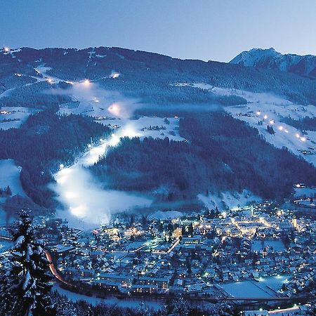 Appartement Woehrer Schladming Pokój zdjęcie