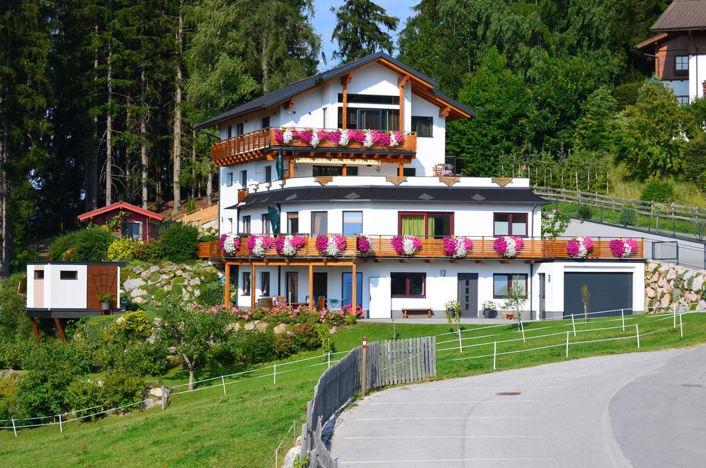 Appartement Woehrer Schladming Pokój zdjęcie