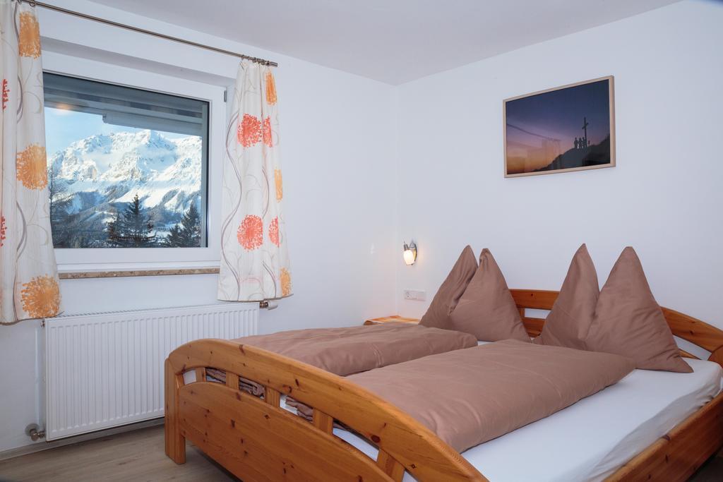 Appartement Woehrer Schladming Pokój zdjęcie