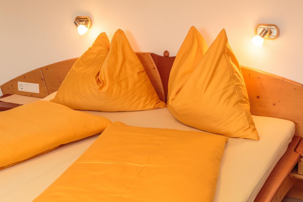 Appartement Woehrer Schladming Pokój zdjęcie