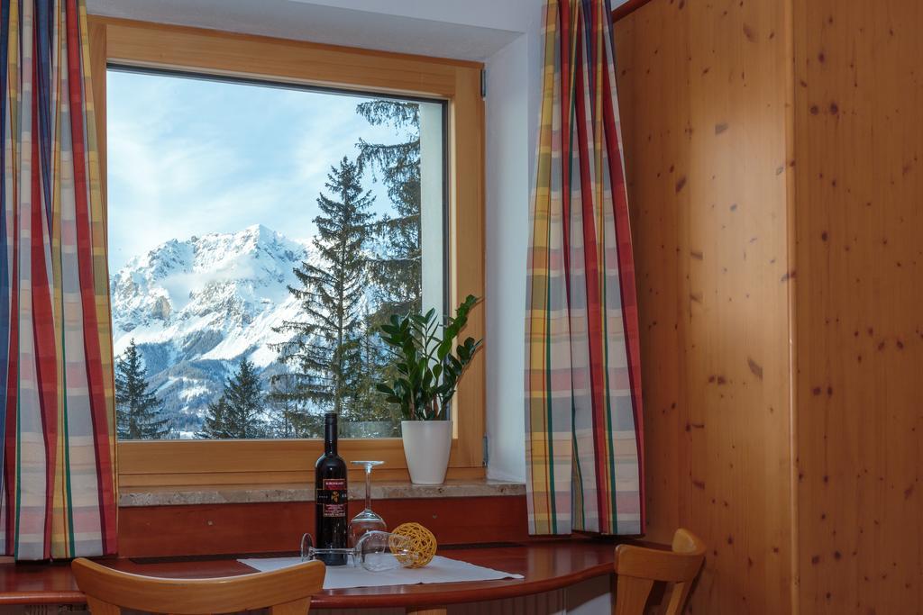 Appartement Woehrer Schladming Pokój zdjęcie